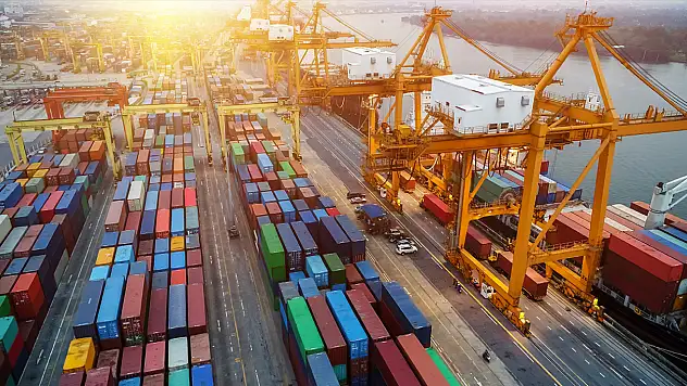 2023'te Türkiye'nin ekonomisin ne kadar büyüdü?