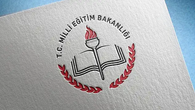 2025 Ek Atama süreci tamamlandı: İşte atama yapılan branşlar