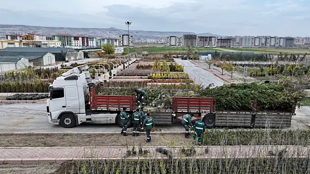 2026 için hazırlık başladı: Rekor kıracak