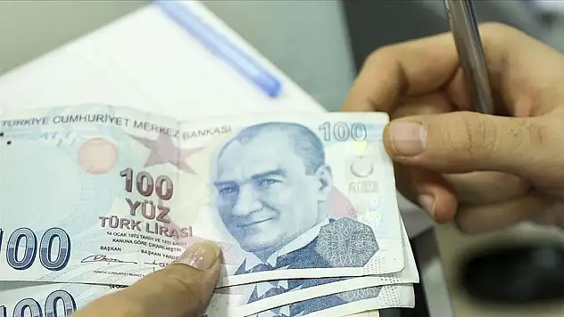 2026 KYK burs miktarları belli oldu!