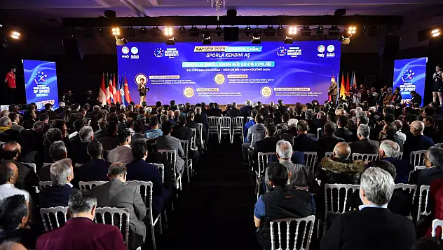 2029 için 3,2 milyarlık devasa bütçe