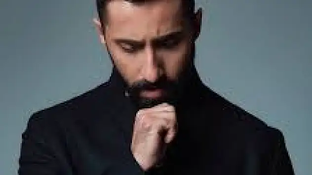 21 şehidin ardından Kayseri'de o konser ertelendi