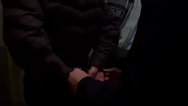 217 adrese dev operasyon!