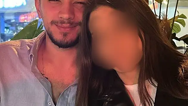 Göl kenarındaki cinayette yeni gelişme