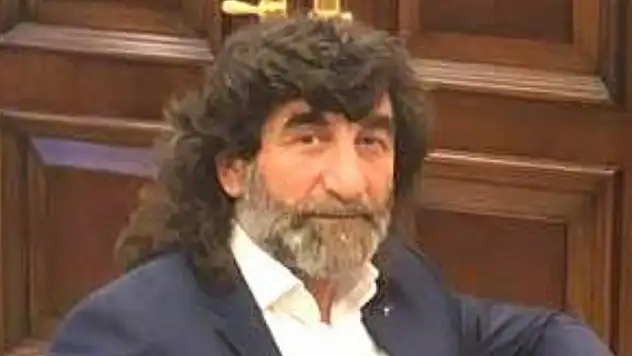 27 milyar TL'yi aşan borç gündem oldu: Demircan'dan sert çıkış