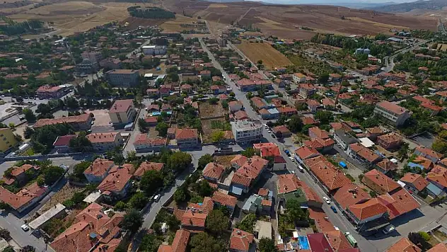 29 Ekim programı belli oldu! İlçede kutlama adresi değişebilir
