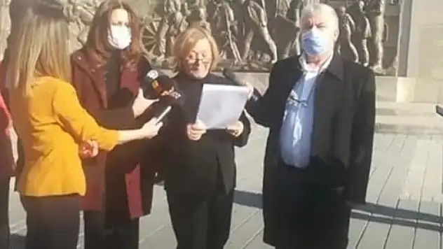 297 kadın katledildi, 161 kadın şüpheli şekilde öldü!