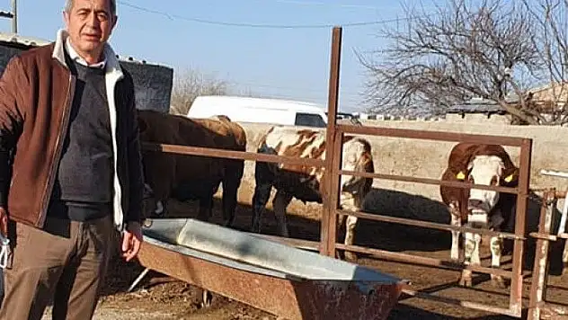 3 ay içinde yaşanan zamlara dikkat çekti: Pek hayra alamet değil bu işin sonu!