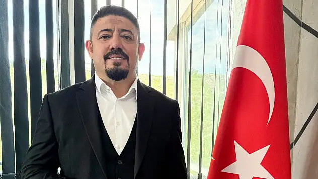 '30 Ağustos sadece askeri bir başarı değildir'