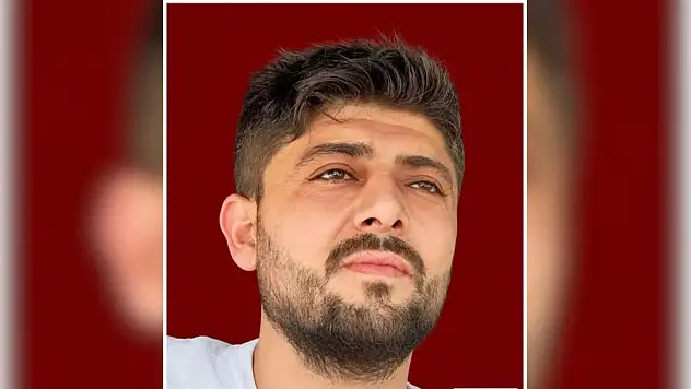 30 yaşında hayata gözlerini yumdu!