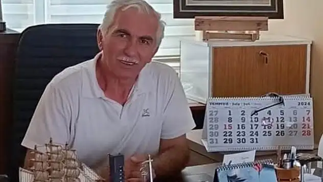 '30 yıldır aynı yerde yapılan şenlikler ne oldu da başka yere taşınmaya çalışıyor?'