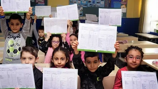 306 bin öğrenci bekliyor! Okullar ne zaman kapanacak?