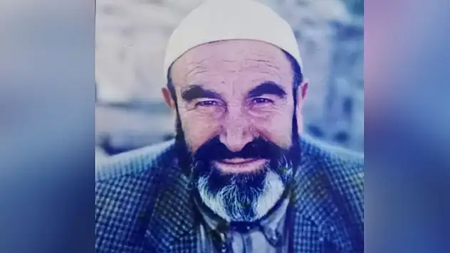 31 yıldır ölümünün sebebi bulunmadı!
