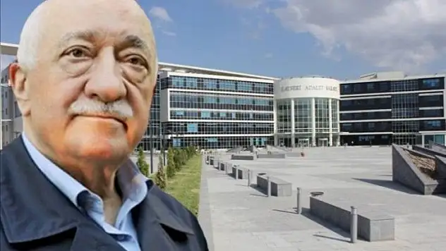 377 kişinin mal varlığı donduruldu! Kayseri'den de isimler var...