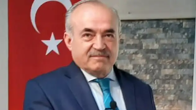 4.6 büyüklüğündeki deprem için Evsen'den açıklama!