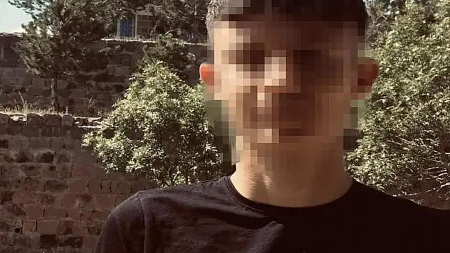 4 gündür aranan gençten acı haber