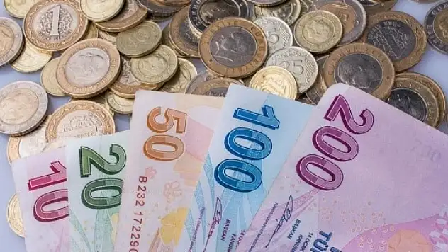 4C'li emeklilerin haziran aylık ödemeleri öne çekildi