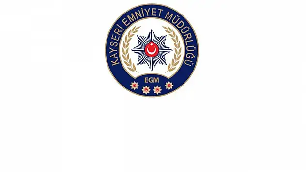 5 kişi yakalandı
