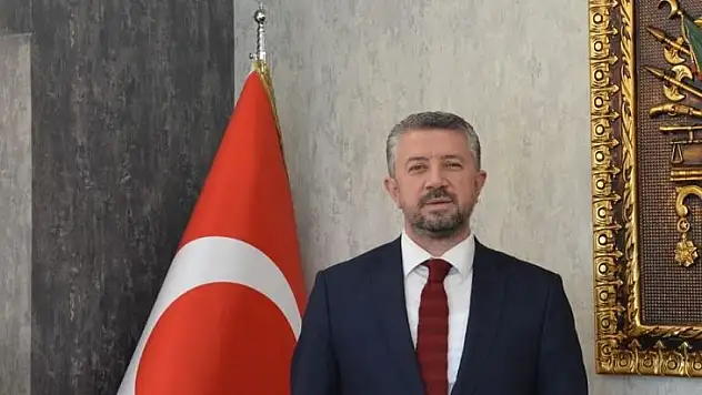 '5 milyar TL'den fazla yatırımı biz yaptık! Sınırları aşan yalan ve iftiralar…'