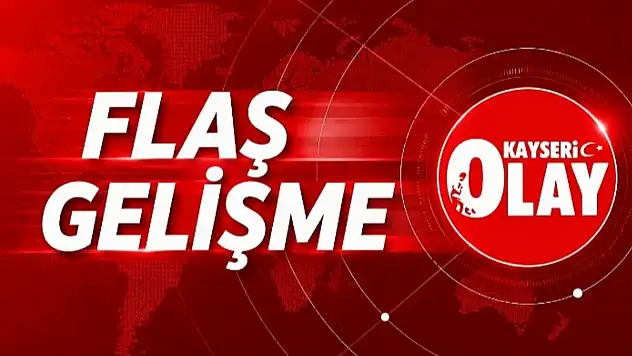 500 milyon TL'yi iade ettiği iddia edilen ünlü iş adamının dikkat çeken Kayseri bağlantısı
