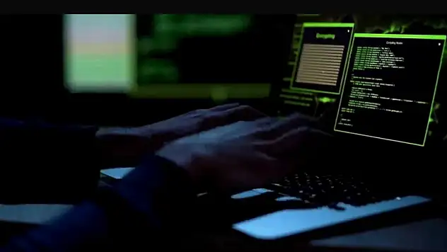 521 milyon TL'lik dolandırıcılık çetesi çökertildi!