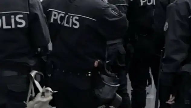 6 ilde FETÖ operasyonu! Kayseri'de de gözaltılar var