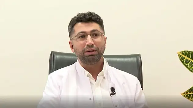 6 ilden biri de Kayseri... Akıllı takip başladı