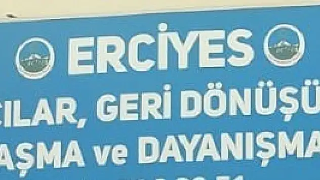 6 Ocak'ta Genel Kurul yapacak