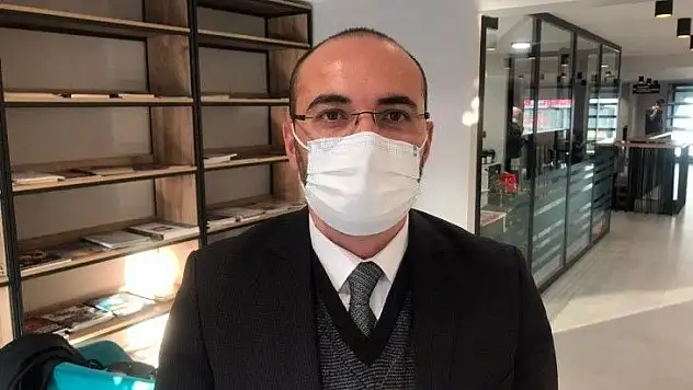 7/24 Kütüphane kısıtlamalarda da yoğun ilgi görüyor