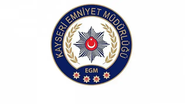 7 kişi hırsızlık suçundan yakalandı