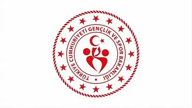 783 kişilik kadroya 120 bin kişi başvurdu: Sonuçlar açıklanıyor mu?