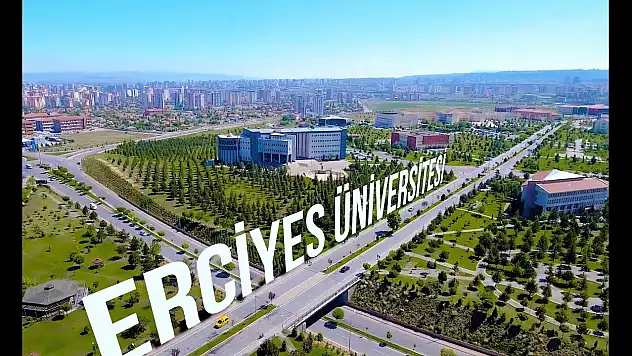 8 yıldır çözülemeyen sorunlar kangren mi oluyor?
