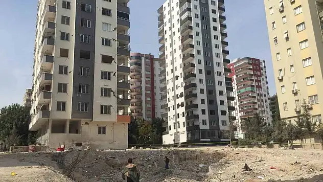 82 kişinin yaşamını yitirdiği davada karar!