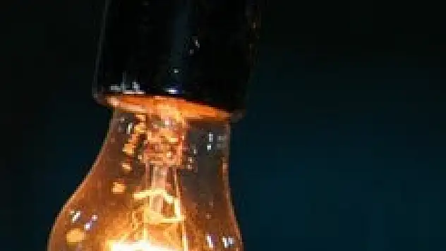 9 ilçede elektrik kesilecek! KCETAŞ saat saat paylaştı (01 Ağustos Perşembe)