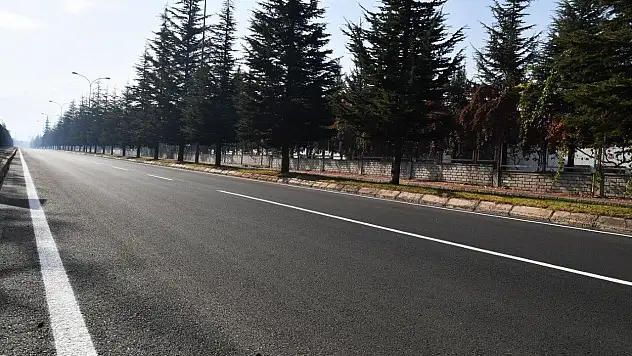 90 milyonluk işi nasıl 53 milyona yaptılar?