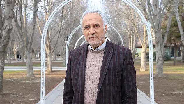 907 bin şikayet arasında neler yok ki... İşte en ilginç şikayetler