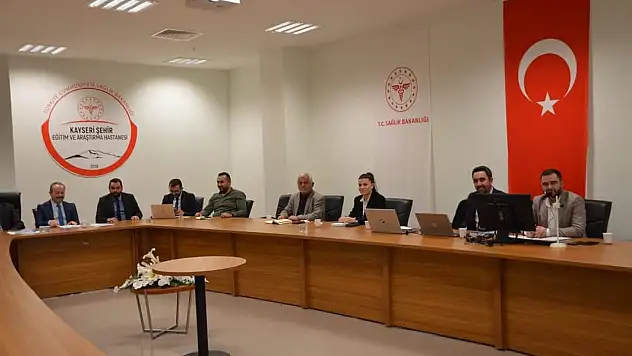 92.5 milyonluk tasarruf