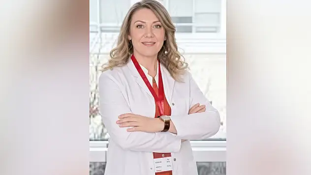 Yazın vazgeçilmezi dondurmada kritik uyarı: İçindekiler listesine bakın