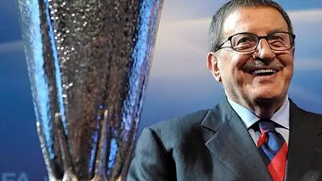Sinyor Can Bartu hayatını kaybetti