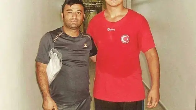 Abdulkadir Duman, Antalyaspor'da