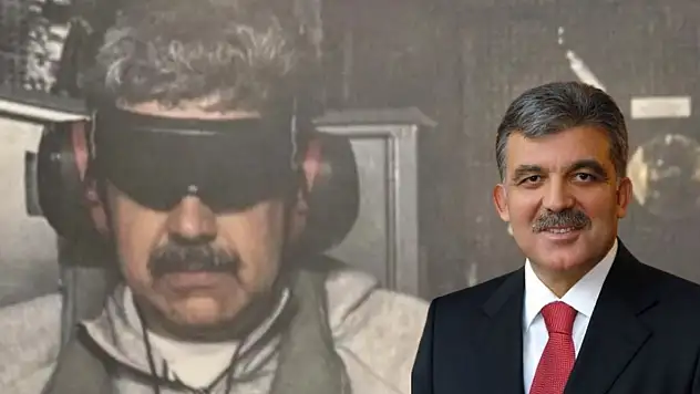Abdullah Gül'den Maduro tepkisi! 'Çok tehlikeli gelişmelere yol açacaktır'