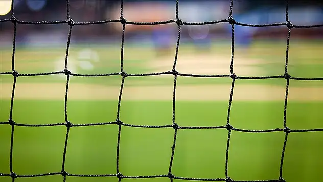 Abubakar İncesuspor'da