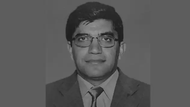 Acı haber! Ahmet Öğretmen hayatını kaybetti