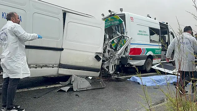 Acı haber geldi! 2 asker şehit oldu