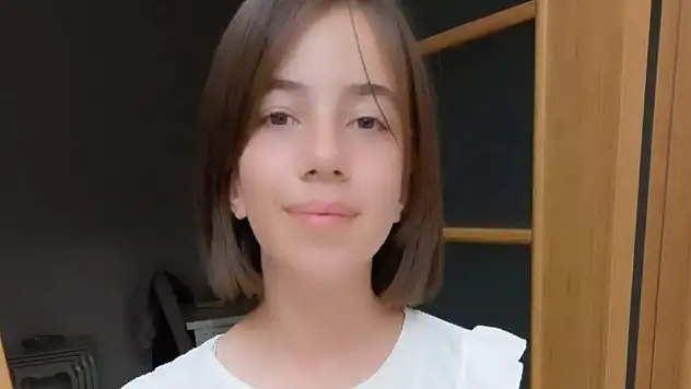 Acı haber! Gülben hayatını kaybetti