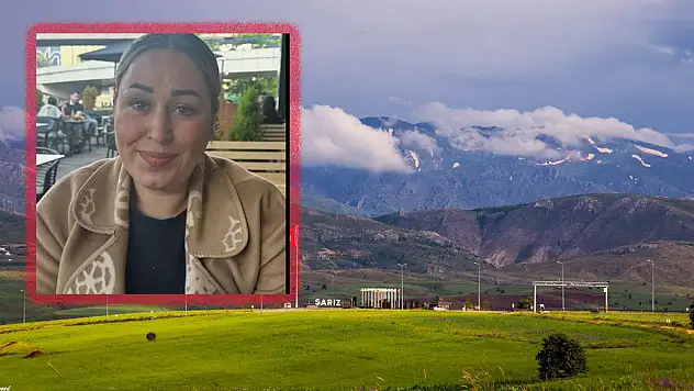 Acı haber! Gurbetteki Kayserili hayatını kaybetti