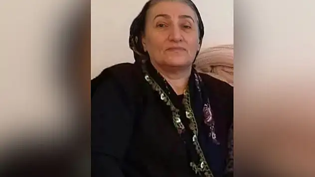 Acı haber gurbetten geldi! Kayserili isim hayatını kaybetti