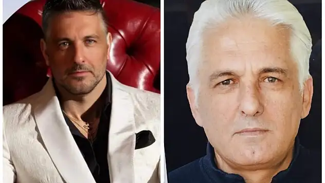 Acı haber! Kayserili isim hayatını kaybetti