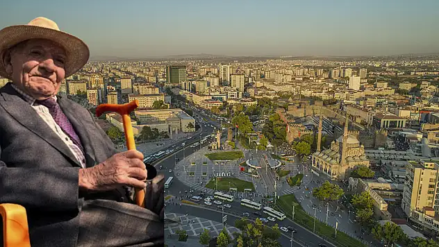 Acı haber! Meşhur 'Kravat İsmet' hayatını kaybetti