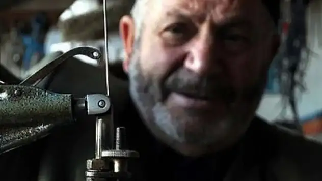 Acı haberi İlçe Milli Eğitim Müdürlüğü paylaştı